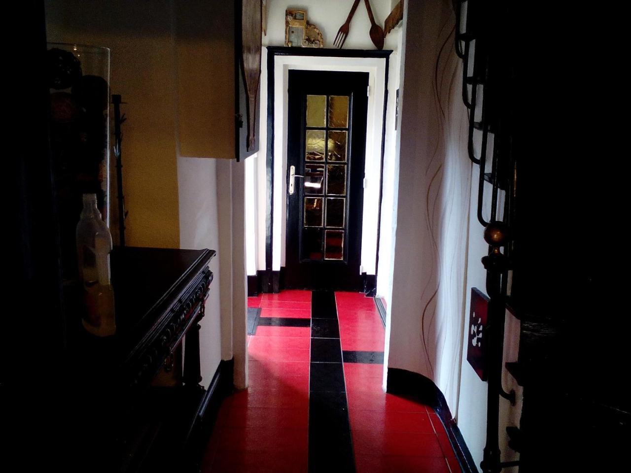 Marie-Claire La Grillade Hotel Briare Exterior photo